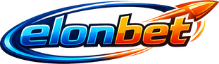 elonbet